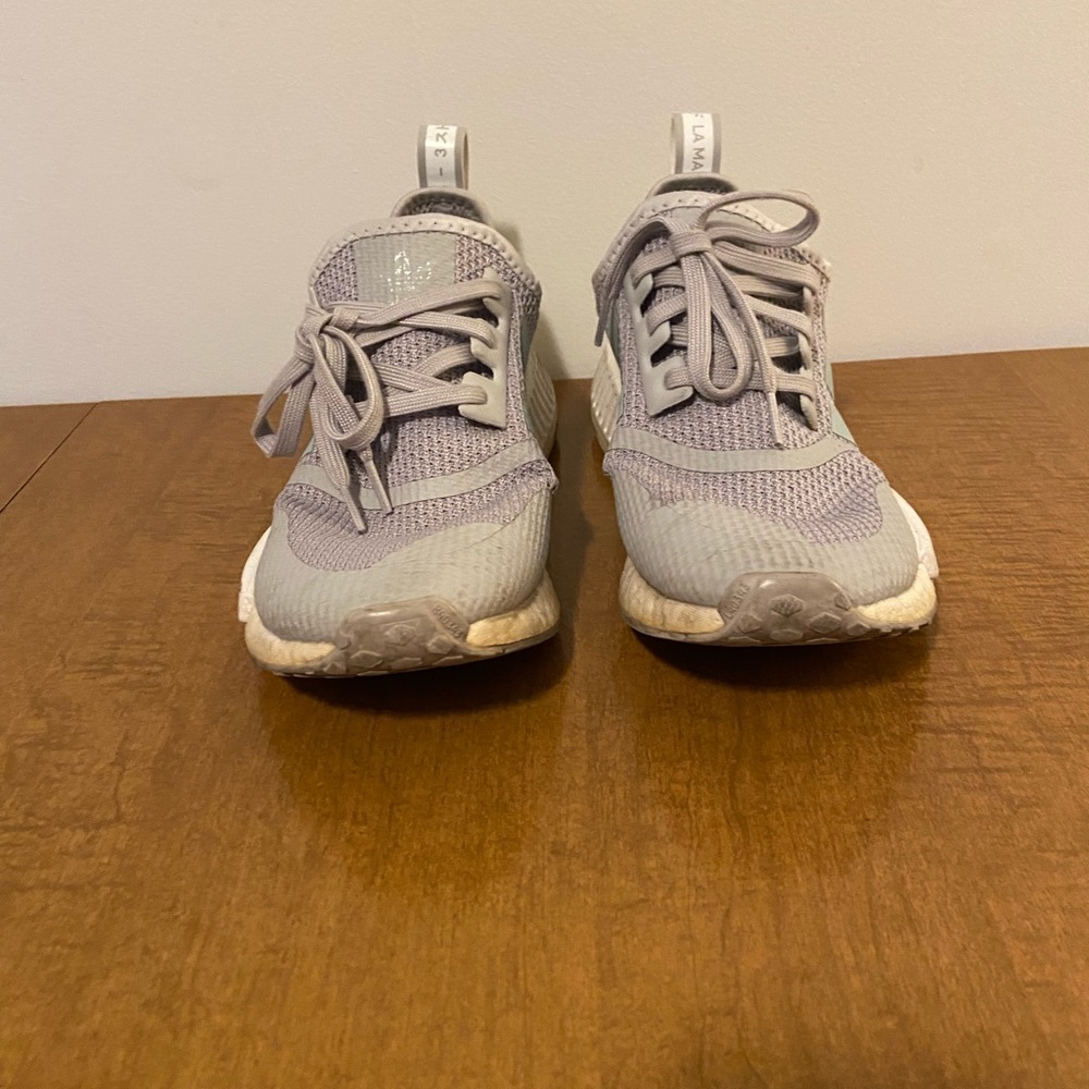 Adidas NMD R1